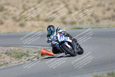 media/Nov-05-2023-2WTD (Sun) [[917d7eb491]]/B Group/session 2 turn 8/